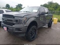2019 Ford F-150 — photo 2 of 16 | VIN 1FTEW1C41KFD09131