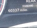 Photo 15 of 16 — 2021 Nissan Rogue