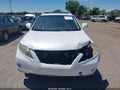 Photo 13 of 17 — 2011 Lexus RX 350