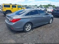 Photo 4 of 11 — 2014 Hyundai Sonata