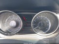 Photo 7 of 11 — 2014 Hyundai Sonata