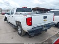 2018 Chevrolet Silverado 1500 — photo 3 of 17 | VIN 3GCUKNEC0JG435593
