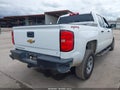 2018 Chevrolet Silverado 1500 — photo 4 of 17 | VIN 3GCUKNEC0JG435593