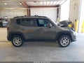 2019 Jeep Renegade — photo 13 of 16 | VIN ZACNJBBB3KPK80830