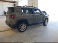 2019 Jeep Renegade — photo 4 of 16 | VIN ZACNJBBB3KPK80830