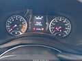 2019 Jeep Renegade — photo 7 of 16 | VIN ZACNJBBB3KPK80830