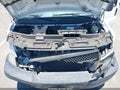 Photo 10 of 18 — 2018 Chevrolet Express 2500
