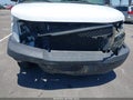 Photo 6 of 18 — 2018 Chevrolet Express 2500