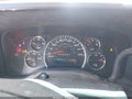 Photo 7 of 18 — 2018 Chevrolet Express 2500