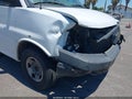 Photo 12 of 18 — 2018 Chevrolet Express 2500