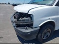 Photo 13 of 18 — 2018 Chevrolet Express 2500