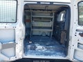 Photo 8 of 18 — 2018 Chevrolet Express 2500
