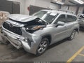 Photo 2 of 15 — 2023 Toyota Highlander