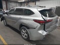 Photo 3 of 15 — 2023 Toyota Highlander