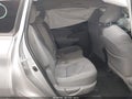 Photo 8 of 15 — 2023 Toyota Highlander