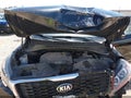 2020 Kia Sorento — photo 10 of 16 | VIN 5XYPG4A55LG678754