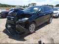 2020 Kia Sorento — photo 2 of 16 | VIN 5XYPG4A55LG678754