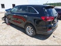 2020 Kia Sorento — photo 3 of 16 | VIN 5XYPG4A55LG678754