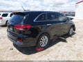 2020 Kia Sorento — photo 4 of 16 | VIN 5XYPG4A55LG678754