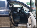 2020 Kia Sorento — photo 5 of 16 | VIN 5XYPG4A55LG678754
