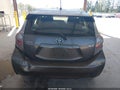 Photo 17 of 17 — 2012 Toyota Prius C