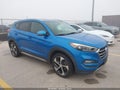 Photo 1 of 16 — 2017 Hyundai Tucson