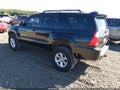 2007 Toyota 4Runner — photo 3 of 16 | VIN JTEBU14R478092975