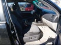 2007 Toyota 4Runner — photo 5 of 16 | VIN JTEBU14R478092975