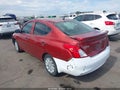2016 Nissan Versa — photo 3 of 16 | VIN 3N1CN7AP5GL893303