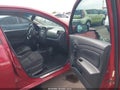 2016 Nissan Versa — photo 5 of 16 | VIN 3N1CN7AP5GL893303