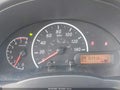 2016 Nissan Versa — photo 7 of 16 | VIN 3N1CN7AP5GL893303