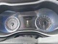 Photo 7 of 15 — 2016 Chrysler 200