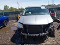 Photo 13 of 17 — 2014 Chrysler Town & Country