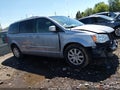 Photo 14 of 17 — 2014 Chrysler Town & Country