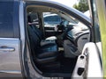 Photo 5 of 17 — 2014 Chrysler Town & Country
