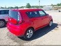 2019 Kia Soul — photo 4 of 17 | VIN KNDJP3A5XK7678695