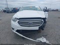 2018 Ford Taurus — photo 11 of 15 | VIN 1FAHP2D85JG122863