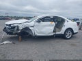 2018 Ford Taurus — photo 6 of 15 | VIN 1FAHP2D85JG122863