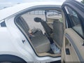 2018 Ford Taurus — photo 8 of 15 | VIN 1FAHP2D85JG122863
