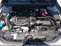 Photo 10 of 16 — 2025 Honda Accord