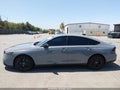 Photo 14 of 16 — 2025 Honda Accord