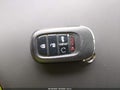 Photo 11 of 16 — 2025 Honda Accord