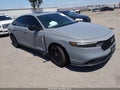 Photo 1 of 16 — 2025 Honda Accord
