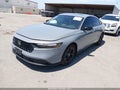 Photo 2 of 16 — 2025 Honda Accord