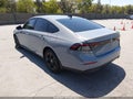 Photo 3 of 16 — 2025 Honda Accord