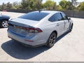 Photo 4 of 16 — 2025 Honda Accord