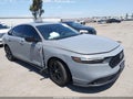 Photo 6 of 16 — 2025 Honda Accord