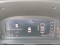 Photo 7 of 16 — 2025 Honda Accord