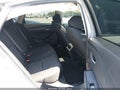Photo 8 of 16 — 2025 Honda Accord