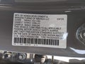 Photo 9 of 16 — 2025 Honda Accord